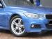 BMW 3 Series 320i M Sport - Thumbnail 2