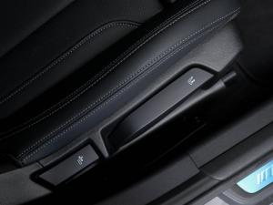 BMW 3 Series 320d M Sport - Image 11