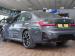 BMW 3 Series 320d M Sport - Thumbnail 24