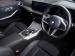 BMW 3 Series 320d M Sport - Thumbnail 9