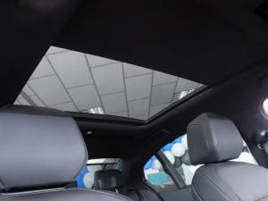 BMW 520d M Sport PRO - Image 12