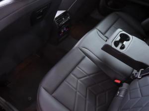 BMW 520d M Sport PRO - Image 21