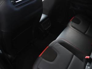 Ford Ranger 3.0T V6 double cab Raptor 4WD - Image 16