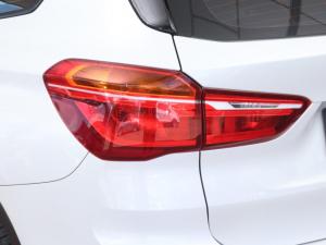 BMW X1 sDrive18i auto - Image 20