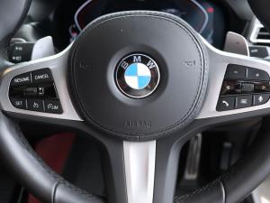 BMW X4 xDrive20d M Sport - Image 13