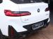 BMW X4 xDrive20d M Sport - Thumbnail 21