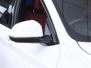 BMW X4 xDrive20d M Sport - Image 7