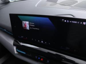 BMW 5 Series 520d M Sport - Image 13