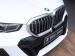 BMW 5 Series 520d M Sport - Thumbnail 5