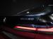 BMW i7 xDrive60 M Sport - Thumbnail 29