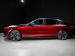 BMW i7 xDrive60 M Sport - Thumbnail 6
