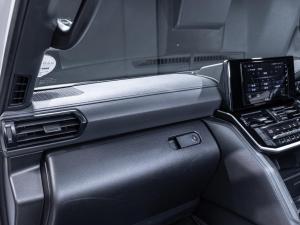 Toyota Land Cruiser 300 3.3D GX-R - Image 12