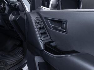 Toyota Land Cruiser 300 3.3D GX-R - Image 16