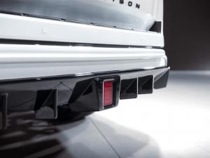 Toyota Land Cruiser 300 3.3D ZX - Image 27