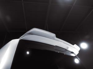 Toyota Land Cruiser 300 3.3D ZX - Image 28