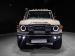 Toyota Land Cruiser 79 2.8GD-6 single cab auto - Thumbnail 3
