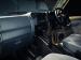 Toyota Land Cruiser 79 2.8GD-6 single cab auto - Thumbnail 9