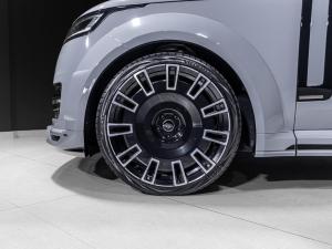 Land Rover Range Rover P530 Autobiography - Image 23