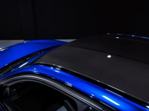 BMW M3 M3 CS - Image 18