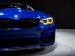 BMW M3 M3 CS - Thumbnail 19