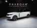 Land Rover Range Rover P530 Autobiography - Thumbnail 1