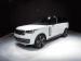 Land Rover Range Rover P530 Autobiography - Thumbnail 23