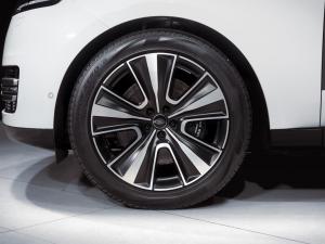 Land Rover Range Rover P530 Autobiography - Image 25