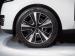 Land Rover Range Rover P530 Autobiography - Thumbnail 25