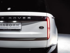 Land Rover Range Rover P530 Autobiography - Image 27
