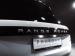 Land Rover Range Rover P530 Autobiography - Thumbnail 29