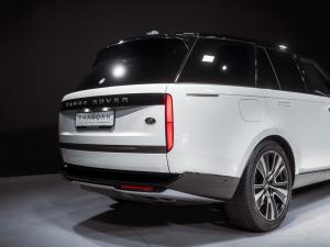 Land Rover Range Rover P530 Autobiography - Image 6