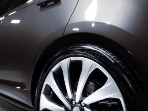 Land Rover Range Rover D350 HSE - Image 17