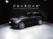 Land Rover Range Rover D350 HSE - Thumbnail 1
