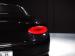 Bentley Continental GT W12 Mulliner coupe - Thumbnail 20