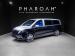 Mercedes-Benz Vito 116 CDI Tourer Select XL - Thumbnail 1