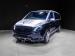 Mercedes-Benz Vito 116 CDI Tourer Select XL - Thumbnail 3