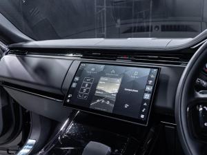 Land Rover Range Rover Sport D350 Dynamic HSE - Image 18
