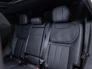 Land Rover Range Rover Sport D350 Dynamic SE - Image 16