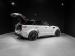 Land Rover Range Rover Sport D350 Dynamic SE - Thumbnail 27