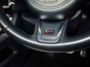 Jaguar F-Pace 30d AWD S First Edition - Image 11