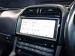 Jaguar F-Pace 30d AWD S First Edition - Thumbnail 12