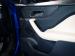 Jaguar F-Pace 30d AWD S First Edition - Thumbnail 16