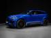 Jaguar F-Pace 30d AWD S First Edition - Thumbnail 21