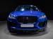 Jaguar F-Pace 30d AWD S First Edition - Thumbnail 3