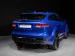 Jaguar F-Pace 30d AWD S First Edition - Thumbnail 5