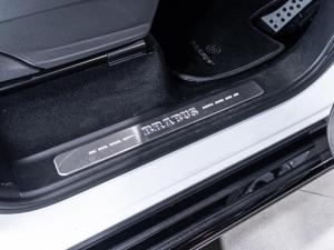 Mercedes-Benz G-Class G63 - Image 19