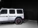Mercedes-Benz G-Class G63 - Thumbnail 5