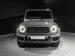 Mercedes-Benz G-Class G63 - Thumbnail 4