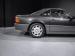 Mercedes-Benz SL 320 automatic - Thumbnail 10