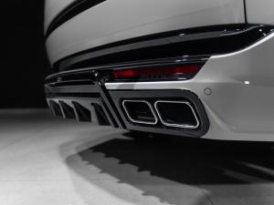 Land Rover Range Rover D350 HSE - Image 12